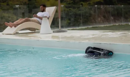 마네키 카지노 모바일 앱